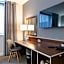Heeton Concept Hotel - City Centre Liverpool