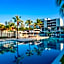The Waters Khao Lak by Katathani Resort