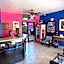 Siesta Suites Boutique Hotel