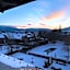 Hotel Bernat de So
