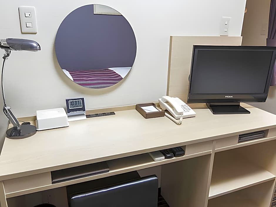 Flexstay Inn Shinagawa