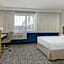 Spark by Hilton Montreal Brossard