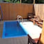 Sporthotel BK Pod Lipou