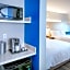 Holiday Inn Express & Suites Bend South