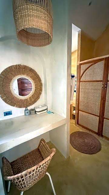 Cape Beach Villa Samui