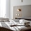 Hotel Astrid