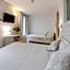 Hotel Al Cavallino Bianco