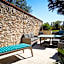 TUILERIE DE LA COTE 4*