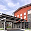 Hilton Garden Inn Wenatchee, Wa