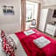 Elim Bank Guest House