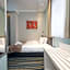 Kopernikus Hotel Prag