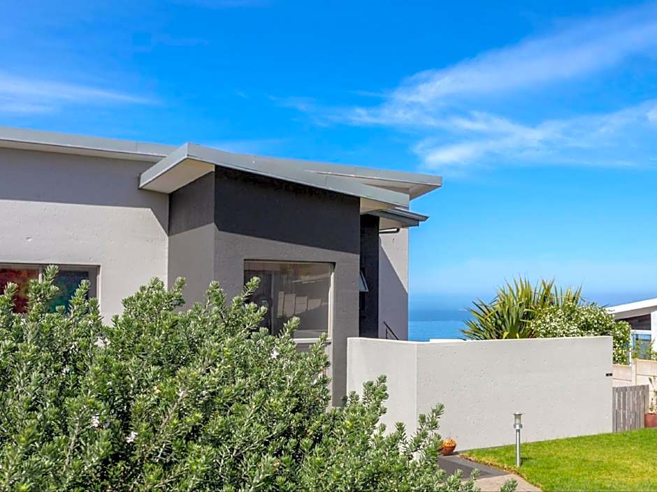 Erika27 Top B&B Choice