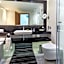 Intercontinental London - The O2 By IHG