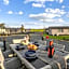 Arranview Lochside Pods & Lodges all with private Hot-tubs