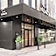 Hotel Indigo - Minneapolis Downtown By IHG
