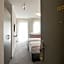 The Stay.residence
