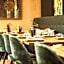 Grand Boutique Hotel-Restaurant Huis Vermeer
