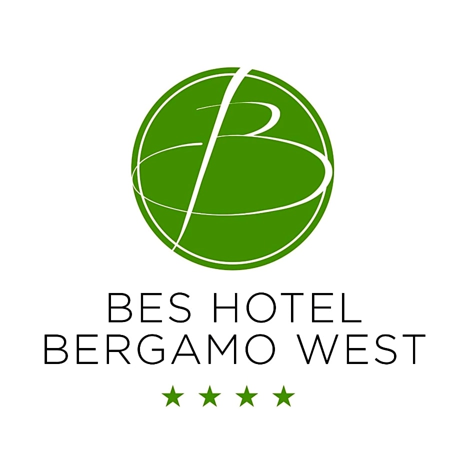 Bes Hotel Bergamo Ovest