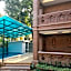 Northern Breeze Hotel