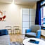 Hotel Sønderborg Kaserne