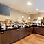 Best Western New Albany