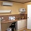 Leichhardt Accommodation