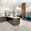 Staybridge Suites St. Petersburg FL By IHG