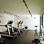Luxury Studio in Playa Del Carmen