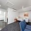 315 Motel Riccarton