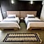 Maria Ines Hotel Suite