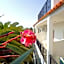 IONIAN SUITES by Bruskos
