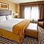 Holiday Inn Express Hotel & Suites Seymour By IHG