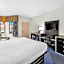 Clarion Inn Branson
