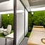 Hotel Moments Budapest