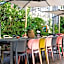 SLO HOSTEL Bordeaux