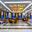 Side Royal Palace - All Inclusive