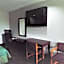 Luxury Inn