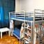 ICOSIUM Hostel