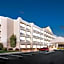 Comfort Suites Lumberton