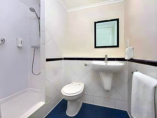 Travelodge Arundel Fontwell