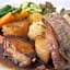 The Flying Fish Stables