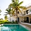 Hotel La Casa Cielo