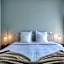 Residence Lamartine - Nice