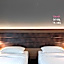 Moxy by Marriott Frankfurt East