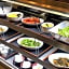APA Hotel Hachioji Eki Nishi