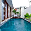 The Sakaye Villas & Spa