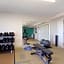 Holiday Inn Express & Suites Phoenix  Tempe By IHG