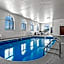 Econo Lodge El Paso, IL