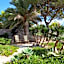 Taormina Villa Oasis Residence