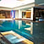 Hotel Mioni Royal San